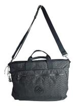 Bolsa Kipling Miho M