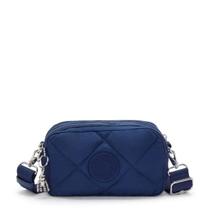 Bolsa Kipling Milda Simple