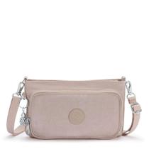 Bolsa Kipling Myrte Bolsa Kipling Myrte