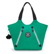 Bolsa Kipling New Cicely