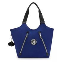 Bolsa Kipling New Cicely