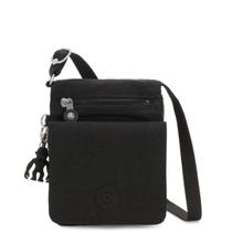 Bolsa Kipling New Eldorado