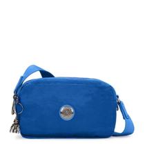 Bolsa Kipling New Milda