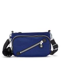 Bolsa Kipling New Milos