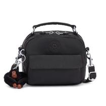 Bolsa Kipling Puck