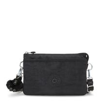 Bolsa Kipling Riri Preto Bolsa Kipling Riri Preto