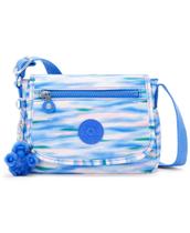 Bolsa Kipling Sabian U Prt Minibag Tiracolo Bolsa Kipling Sabian U Prt Minibag Tiracolo
