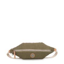 Bolsa Kipling Yoku Urban Khaki Bolsa Kipling Yoku Urban Khaki