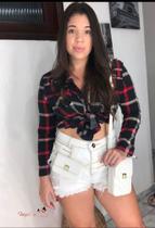 Bolsa kit vem as duas