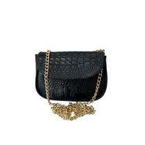 Bolsa Koeller Bolsa Koeller