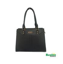 Bolsa L'art & Lune Feminina DX1023 Bolsa L'art & Lune Feminina DX1023