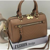 Bolsa la celicia by lace lore pratica e moderna Bolsa la celicia by lace lore pratica e moderna