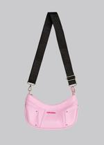Bolsa labellamafia