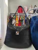 Bolsa Lace e Lore Bolsa Lace e Lore