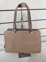 Bolsa LACE & LORE Bolsa LACE & LORE