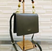 bolsa lace lore bolsa lace lore