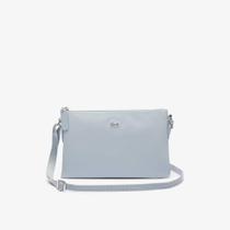 Bolsa Lacoste Tiracolo Slimline L.12.12 Concept
