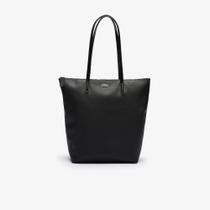 Bolsa Lacoste Tote Vertical L.12.12 Concept