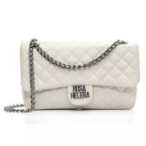 Bolsa Lais Off White