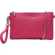 Bolsa lança perfume crossbody frequencia Bolsa lança perfume crossbody frequencia
