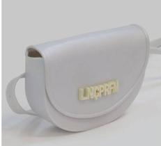 Bolsa Lança Perfume