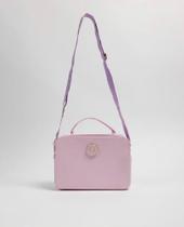 Bolsa Lança Perfume Bolsa Lança Perfume