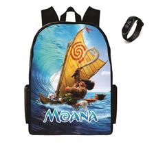 Bolsa lançamento Juvenil Escolar Feminina Mais Relógio Digital De Pulso Bolsa lançamento Juvenil Escolar Feminina Mais Relógio Digital De Pulso