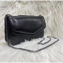 Bolsa Lancamento Mini Bag De Festa Porta Celular Porta Moeda Com Corrente Bolsa Lancamento Mini Bag De Festa Porta Celular Porta Moeda Com Corrente