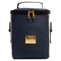 Bolsa Lanceira Térmica Para Marmita Fitness Bolsa Lanceira Térmica Para Marmita Fitness