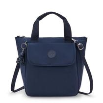 Bolsa Lancheira Awakea Kipling Infinite Blue Bolsa Lancheira Awakea Kipling Infinite Blue