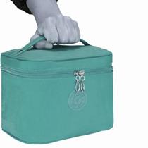 Bolsa Lancheira Caixa Térmica Pra Marmita Mantém Temperatura Bolsa Lancheira Caixa Térmica Pra Marmita Mantém Temperatura