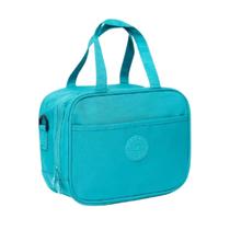 Bolsa Lancheira Caixa Térmica Pra Marmita Mantém Temperatura Bolsa Lancheira Caixa Térmica Pra Marmita Mantém Temperatura