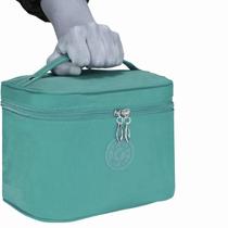 Bolsa Lancheira Caixa Térmica Pra Marmita Mantém Temperatura Bolsa Lancheira Caixa Térmica Pra Marmita Mantém Temperatura