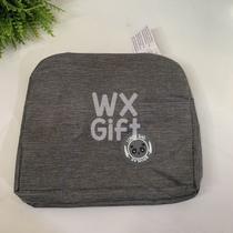 Bolsa Lancheira Térmica Básica - Interponte / WX Gift