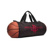 Bolsa lancheira termica bola nba houston rockets - maccabi Bolsa lancheira termica bola nba houston rockets - maccabi