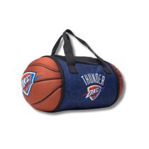 Bolsa lancheira termica bola nba oklahoma city thunders - maccabi Bolsa lancheira termica bola nba oklahoma city thunders - maccabi
