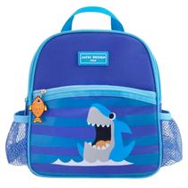 Bolsa Lancheira Térmica Escolar Infantil Com Alça Escola