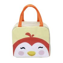 Bolsa Lancheira Térmica Lancheira Escolar Infantil Bolsa Lancheira Térmica Lancheira Escolar Infantil