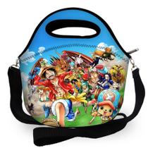 Bolsa Lancheira Térmica Lancheira Escolar Infantil - Panda Lacinho- Super Oferta Bolsa Lancheira Térmica Lancheira Escolar Infantil - Panda Lacinho- Super Oferta