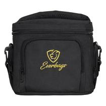 Bolsa Lancheira Térmica Marmita Alimentar Bebidas Dieta Treino Academia Viagem Passeio Lazer Bolsa Lancheira Térmica Marmita Alimentar Bebidas Dieta Treino Academia Viagem Passeio Lazer