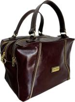 Bolsa Lara