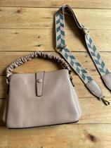 Bolsa lara style Bolsa lara style