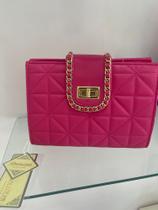Bolsa lateral Bolsa lateral