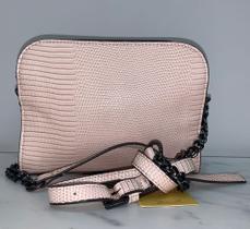 Bolsa lateral com alça Bolsa lateral com alça