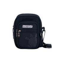 Bolsa Lateral Esportiva Corinthians Xeryus 16431
