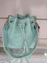 Bolsa lateral feminino Bolsa lateral feminino