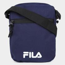 Bolsa Lateral Fila Prime Pocket