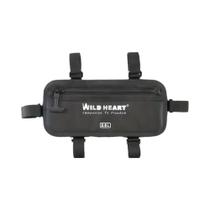 Bolsa Lateral Impermeável 2.5L Para Motocicleta, Bolsa Universal Suspensa Para Harley, BMW, Yamaha, Bolsa Lateral Impermeável 2.5L Para Motocicleta, Bolsa Universal Suspensa Para Harley, BMW, Yamaha,