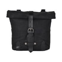 Bolsa Lateral Impermeável Universal Para Motocicleta, Bagagem De Viagem Retrô Para BMW R1250GS ADV