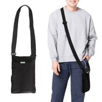 Bolsa Lateral para Coletor de Urina - Artipé